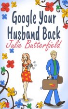 Google Your Husband Back