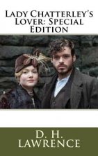 Lady Chatterley's Lover: Special Edition