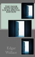The Door with Seven Locks: Special Edition