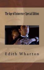 The Age of Innocence: Special Edition