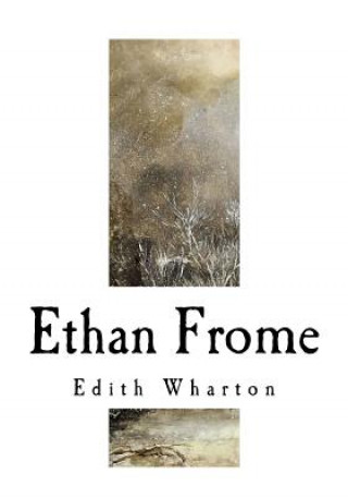 Ethan Frome