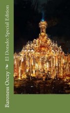 El Dorado: Special Edition