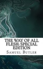 The Way of All Flesh: Special Edition