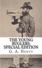 The Young Buglers: Special Edition