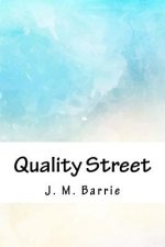 Quality Street