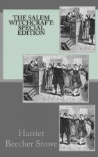 The Salem Witchcraft: Special Edition