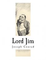 Lord Jim