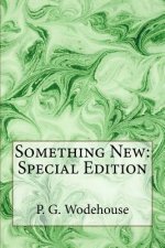 Something New: Special Edition