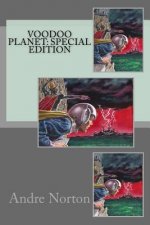 Voodoo Planet: Special Edition