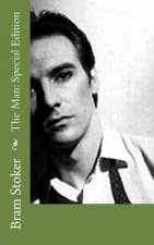 The Man: Special Edition
