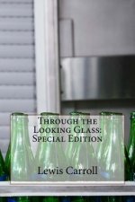 Through the Looking Glass: Special Edition
