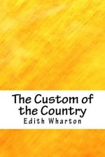 The Custom of the Country