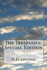 The Trespasser: Special Edition
