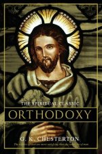 Orthodoxy
