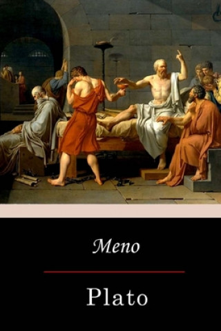 Meno
