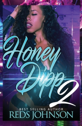 Honey Dipp 2