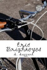 Eric Brighteyes