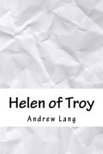 Helen of Troy