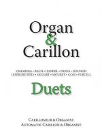 Organ & Carillon Duets