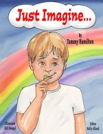 Just Imagine