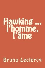 Hawking les blondes et les anges