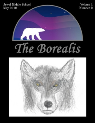 Borealis