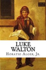 Luke Walton