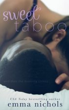 Sweet Taboo
