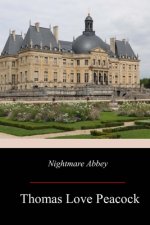 Nightmare Abbey