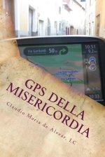 GPS della Misericordia