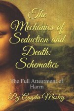 The Mechanics of Seduction and Death: Schematics: The Full Attestment of Harm