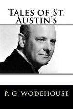 Tales of St. Austin's