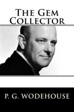 The Gem Collector