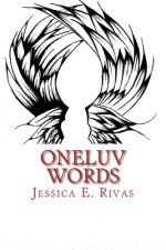 Oneluv Words