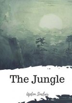 The Jungle