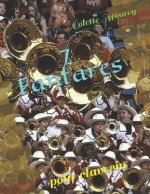 7 Fanfares: Pour Clavecin