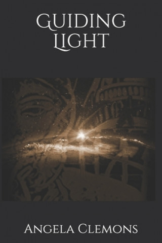 Guiding Light