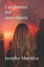 Los jinetes del apocalipsis