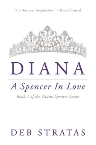 Diana, A Spencer in Love