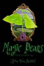 Magic Beans