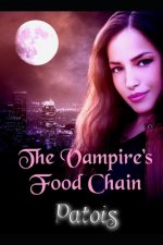 Vampire's Food Chain