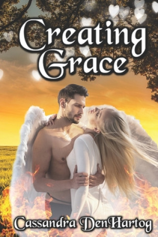 Creating Grace