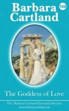 150. The Goddess of Love