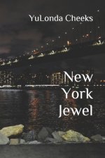 New York Jewel