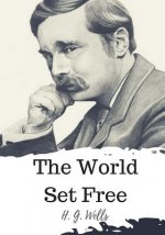 The World Set Free