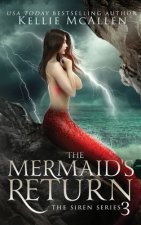 The Mermaid's Return