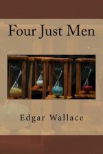 Four Just Men