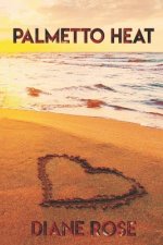 Palmetto Heat
