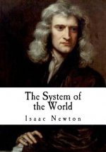 The System of the World: The Principia
