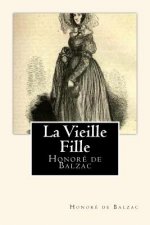 La Vieille Fille